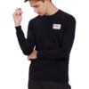 WJT-5-BLACK