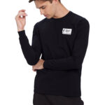 WJT-5-BLACK