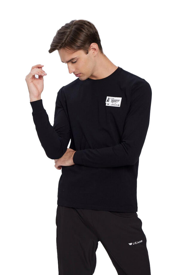 WJT-5-BLACK