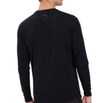 WJT-5-BLACK