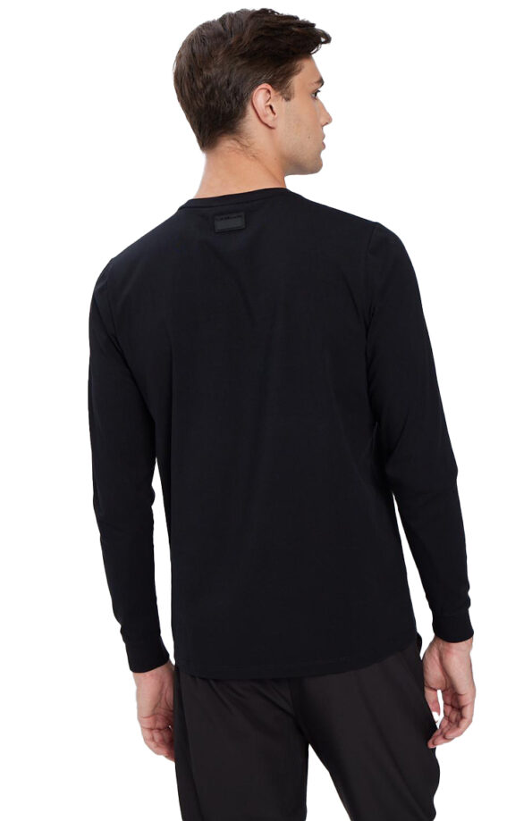 WJT-5-BLACK