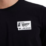 WJT-5-BLACK