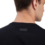WJT-5-BLACK