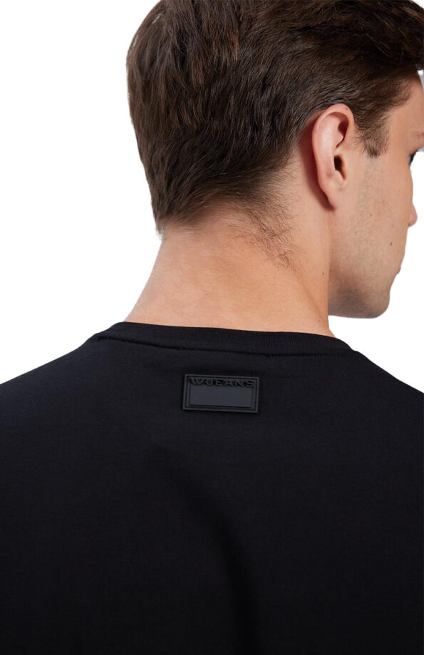WJT-5-BLACK