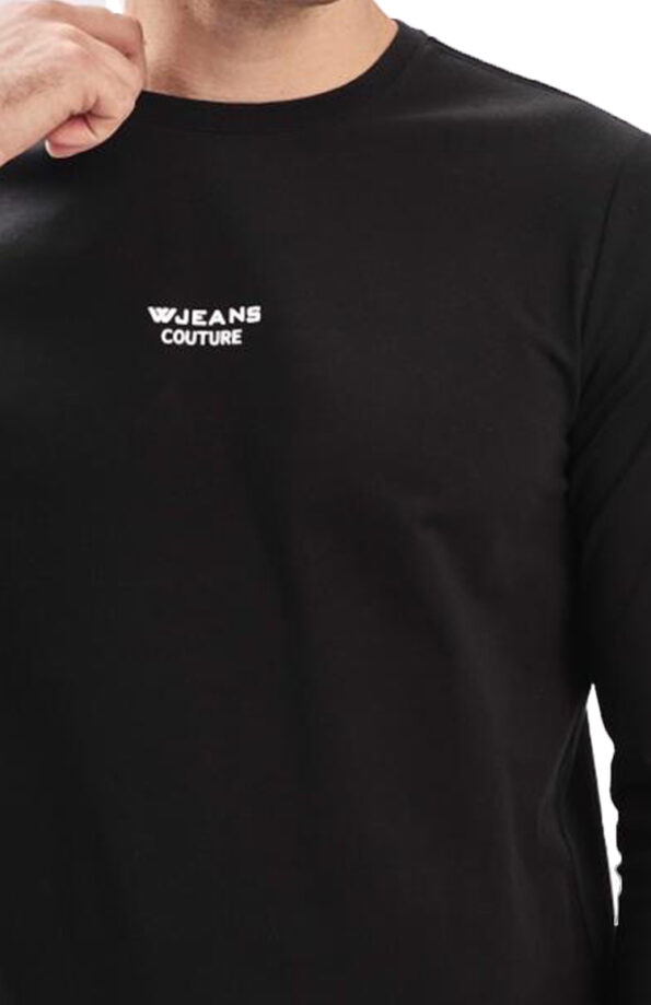 _072WJT-4-BLACK1_Layer 727
