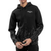 RV-HS-1-FW23-BLACK