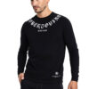 RVT-17-FW23-BLACK