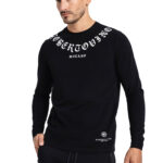 RVT-17-FW23-BLACK