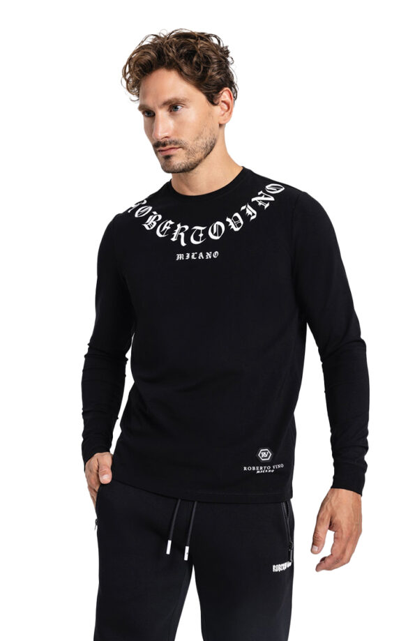 RVT-17-FW23-BLACK