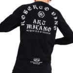 RVT-17-FW23-BLACK