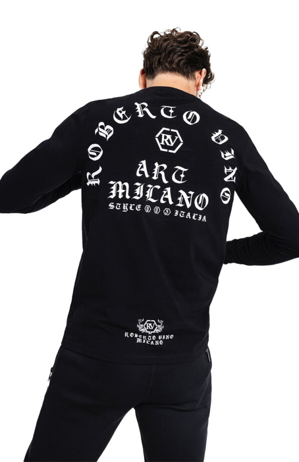 RVT-17-FW23-BLACK