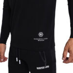 RVT-17-FW23-BLACK
