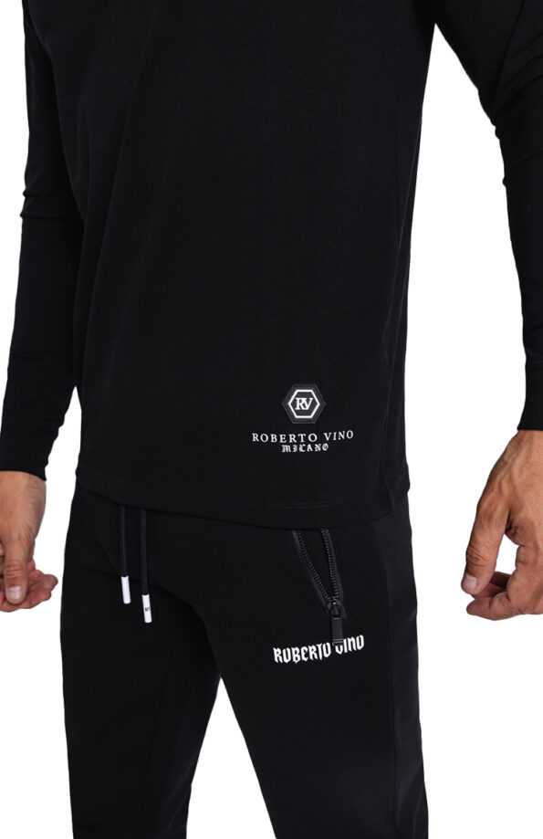 RVT-17-FW23-BLACK