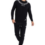 RVT-17-FW23-BLACK