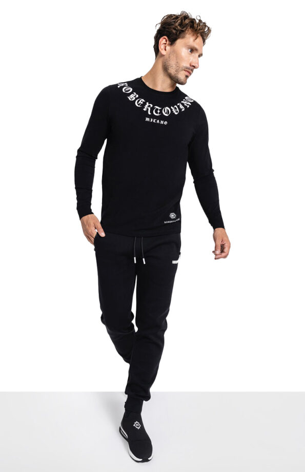 RVT-17-FW23-BLACK