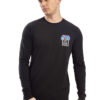 WJT-12-FW23-BLACK