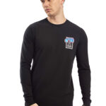 WJT-12-FW23-BLACK