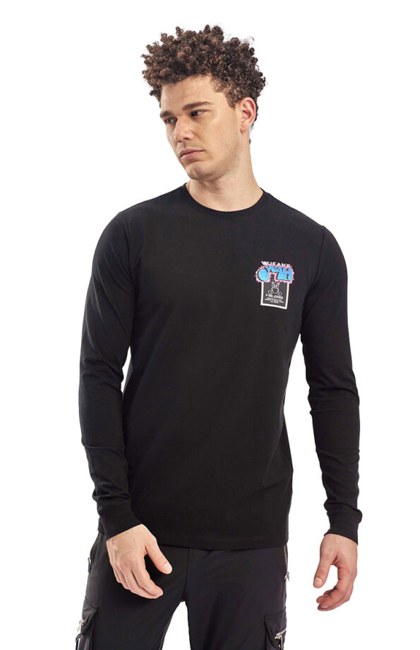 WJT-12-FW23-BLACK