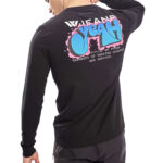 WJT-12-FW23-BLACK