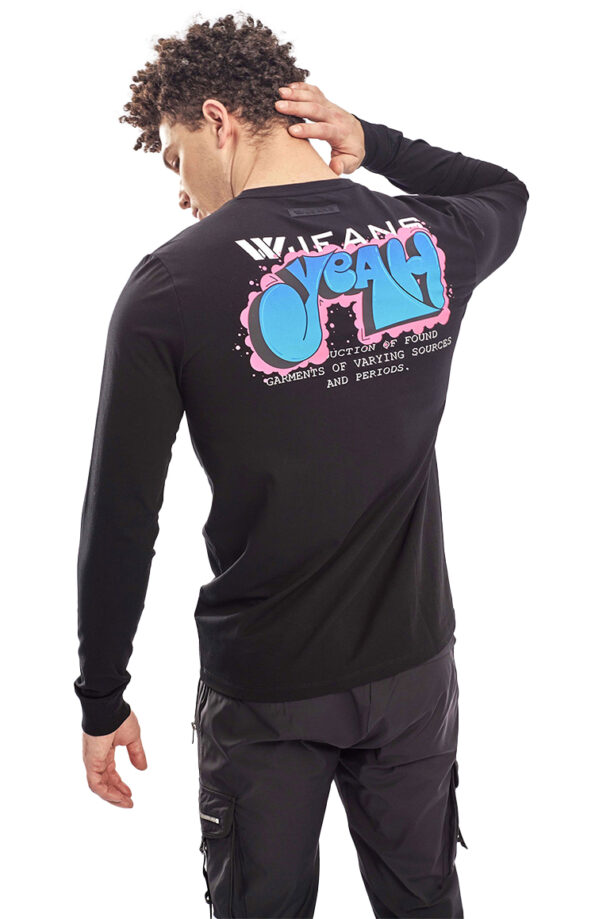 WJT-12-FW23-BLACK