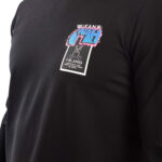 WJT-12-FW23-BLACK