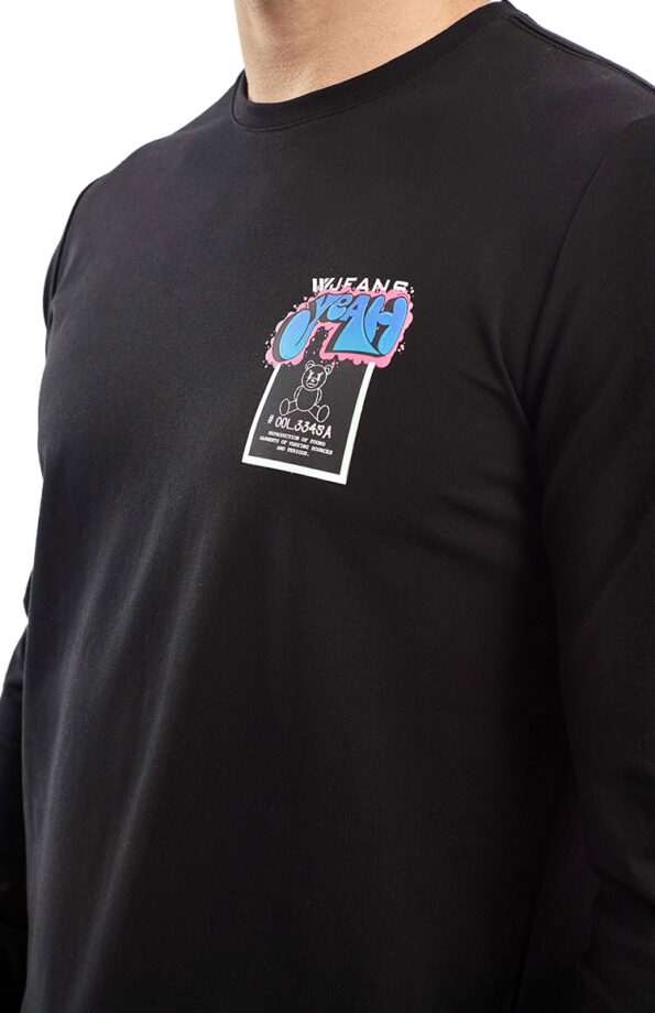 WJT-12-FW23-BLACK