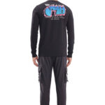 WJT-12-FW23-BLACK