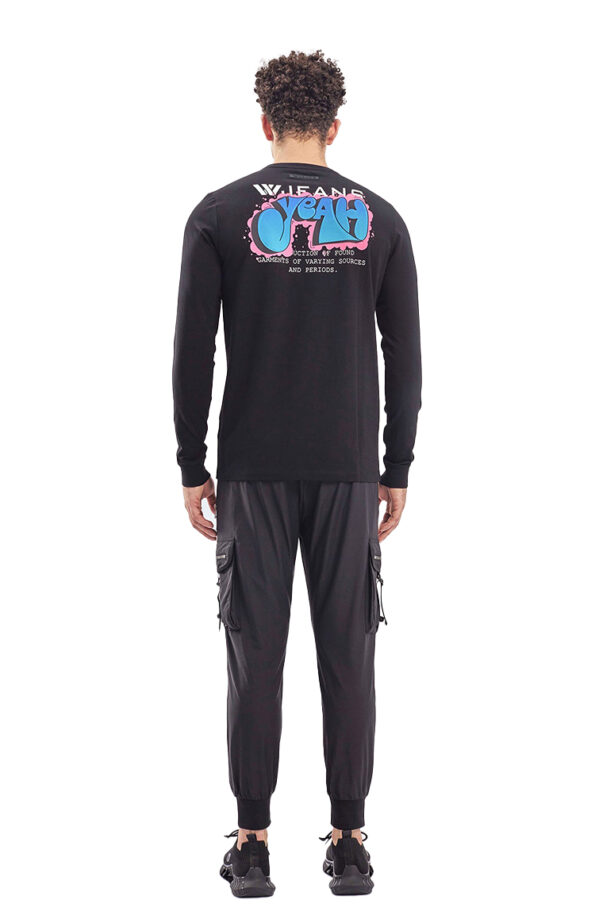 WJT-12-FW23-BLACK