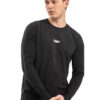 WJT-3-BLACK
