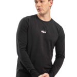WJT-3-BLACK