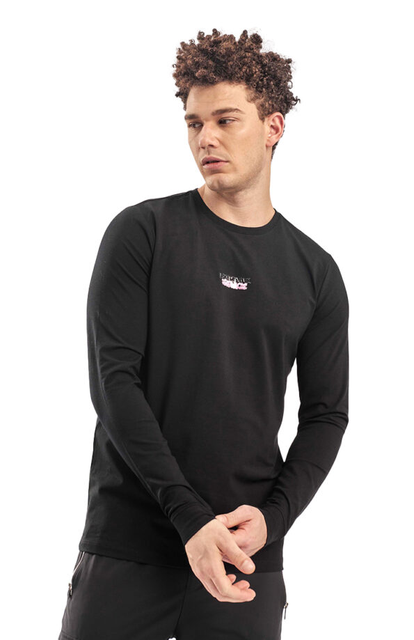 WJT-3-BLACK
