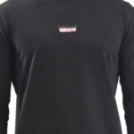 WJT-3-BLACK