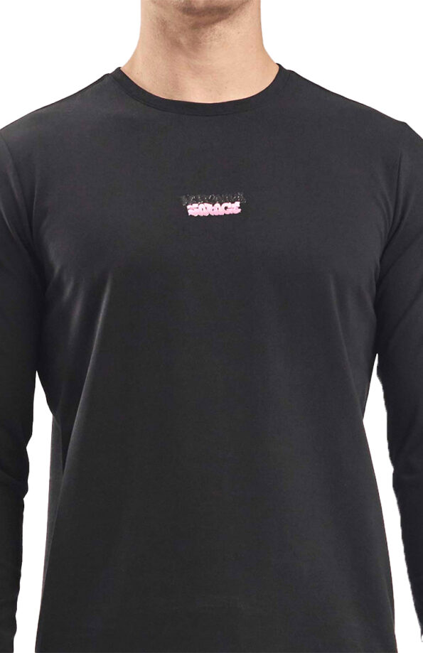 WJT-3-BLACK