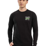 WJT-10-BLACK