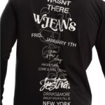 WJT-10-BLACK