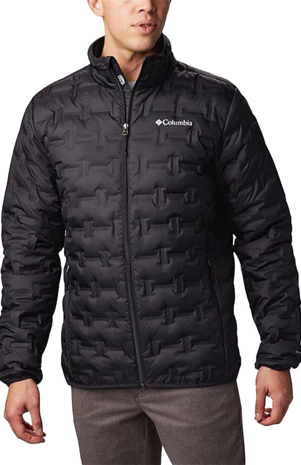 WO0955-010