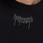 WJT-14-FW23-BLACK