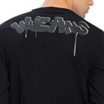 WJT-14-FW23-BLACK