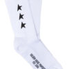 GUP00911.P000862.10283-WHITE