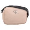 K60K610683 TGE