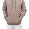 260000035XL