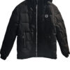 RV-CO3-FW23-BLACK