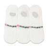 sneakers-socks-2