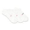 sneakers-socks-4