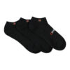 sneakers-socks-5