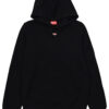 A04073 9XX