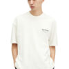 USMG386W-7266