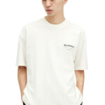 USMG386W-7266