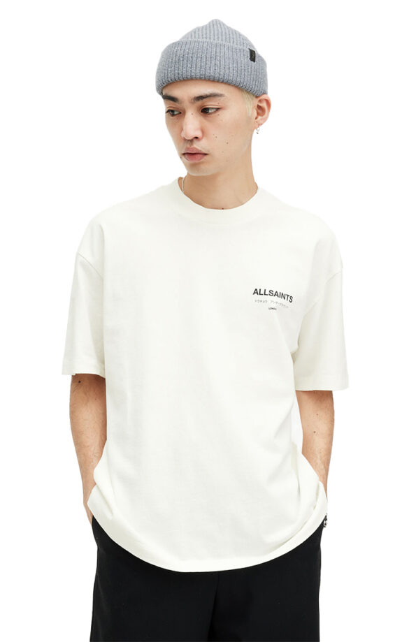 USMG386W-7266