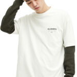 USMG386W-7266